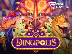 Gslot casino avis47